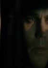 VampireDiaries-dot-nl_VampireDiaries-S8LastDayAsAVampire0125.jpg