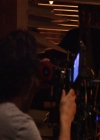 VampireDiaries-dot-nl_VampireDiaries-S8LastDayAsAVampire0126.jpg