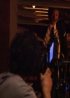 VampireDiaries-dot-nl_VampireDiaries-S8LastDayAsAVampire0127.jpg