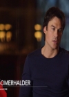 VampireDiaries-dot-nl_VampireDiaries-S8LastDayAsAVampire0130.jpg