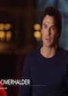 VampireDiaries-dot-nl_VampireDiaries-S8LastDayAsAVampire0131.jpg