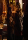 VampireDiaries-dot-nl_VampireDiaries-S8LastDayAsAVampire0132.jpg