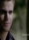 VampireDiaries-dot-nl_VampireDiaries-S8LastDayAsAVampire0269.jpg