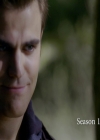 VampireDiaries-dot-nl_VampireDiaries-S8LastDayAsAVampire0270.jpg