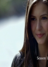 VampireDiaries-dot-nl_VampireDiaries-S8LastDayAsAVampire0271.jpg