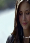 VampireDiaries-dot-nl_VampireDiaries-S8LastDayAsAVampire0272.jpg