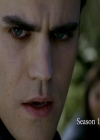 VampireDiaries-dot-nl_VampireDiaries-S8LastDayAsAVampire0273.jpg