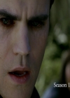 VampireDiaries-dot-nl_VampireDiaries-S8LastDayAsAVampire0274.jpg