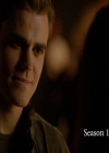 VampireDiaries-dot-nl_VampireDiaries-S8LastDayAsAVampire0276.jpg