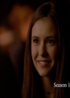 VampireDiaries-dot-nl_VampireDiaries-S8LastDayAsAVampire0277.jpg