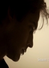 Filename=VampireDiaries-dot-nl_VampireDiaries-S8LastDayAsAVampire0285.jpg
Filesize=133KiB
Dimensions=720x576
Date added=Apr 29, 2018 VampireDiaries-dot-nl_VampireDiaries-S8LastDayAsAVampire0285.jpg