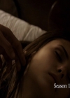 Filename=VampireDiaries-dot-nl_VampireDiaries-S8LastDayAsAVampire0291.jpg
Filesize=180KiB
Dimensions=720x576
Date added=Apr 29, 2018 VampireDiaries-dot-nl_VampireDiaries-S8LastDayAsAVampire0291.jpg