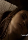 VampireDiaries-dot-nl_VampireDiaries-S8LastDayAsAVampire0292.jpg