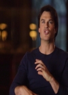 Filename=VampireDiaries-dot-nl_VampireDiaries-S8LastDayAsAVampire0293.jpg
Filesize=169KiB
Dimensions=720x576
Date added=Apr 29, 2018 VampireDiaries-dot-nl_VampireDiaries-S8LastDayAsAVampire0293.jpg