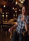 Filename=VampireDiaries-dot-nl_VampireDiaries-S8LastDayAsAVampire0295.jpg
Filesize=213KiB
Dimensions=720x576
Date added=Apr 29, 2018 VampireDiaries-dot-nl_VampireDiaries-S8LastDayAsAVampire0295.jpg
