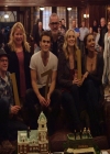 Filename=VampireDiaries-dot-nl_VampireDiaries-S8LastDayAsAVampire0300.jpg
Filesize=285KiB
Dimensions=720x576
Date added=Apr 29, 2018 VampireDiaries-dot-nl_VampireDiaries-S8LastDayAsAVampire0300.jpg