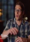Filename=VampireDiaries-dot-nl_VampireDiaries-S8LastDayAsAVampire0307.jpg
Filesize=193KiB
Dimensions=720x576
Date added=Apr 29, 2018 VampireDiaries-dot-nl_VampireDiaries-S8LastDayAsAVampire0307.jpg