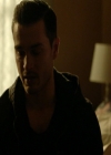 VampireDiaries-dot-nl_VampireDiaries-S8LastDayAsAVampire0332.jpg