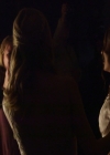 VampireDiaries-dot-nl_VampireDiaries-S8LastDayAsAVampire0384.jpg