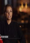 VampireDiaries-dot-nl_VampireDiaries-S8LastDayAsAVampire0388.jpg