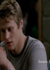 VampireDiaries-dot-nl_VampireDiaries-S8LastDayAsAVampire0391.jpg