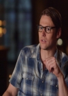 VampireDiaries-dot-nl_VampireDiaries-S8LastDayAsAVampire0395.jpg