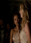 Filename=VampireDiaries-dot-nl_VampireDiaries-S8LastDayAsAVampire0463.jpg
Filesize=127KiB
Dimensions=720x576
Date added=Apr 29, 2018 VampireDiaries-dot-nl_VampireDiaries-S8LastDayAsAVampire0463.jpg
