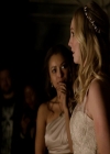 VampireDiaries-dot-nl_VampireDiaries-S8LastDayAsAVampire0463.jpg