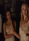 VampireDiaries-dot-nl_VampireDiaries-S8LastDayAsAVampire0464.jpg