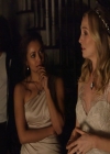 VampireDiaries-dot-nl_VampireDiaries-S8LastDayAsAVampire0465.jpg