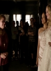 VampireDiaries-dot-nl_VampireDiaries-S8LastDayAsAVampire0479.jpg
