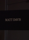 VampireDiaries-dot-nl_VampireDiaries-S8LastDayAsAVampire0514.jpg