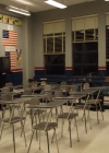 VampireDiaries-dot-nl_VampireDiaries-S8LastDayAsAVampire0525.jpg