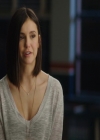 Filename=VampireDiaries-dot-nl_VampireDiaries-S8LastDayAsAVampire0535.jpg
Filesize=151KiB
Dimensions=720x576
Date added=Apr 29, 2018 VampireDiaries-dot-nl_VampireDiaries-S8LastDayAsAVampire0535.jpg