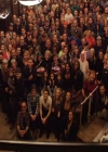 VampireDiaries-dot-nl_VampireDiaries-S8LastDayAsAVampire0598.jpg