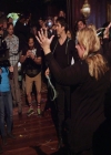 VampireDiaries-dot-nl_VampireDiaries-S8LastDayAsAVampire0645.jpg