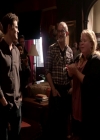 VampireDiaries-dot-nl_VampireDiaries-S8LastDayAsAVampire0647.jpg