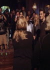 Filename=VampireDiaries-dot-nl_VampireDiaries-S8LastDayAsAVampire0652.jpg
Filesize=248KiB
Dimensions=720x576
Date added=Apr 29, 2018 VampireDiaries-dot-nl_VampireDiaries-S8LastDayAsAVampire0652.jpg