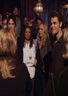 VampireDiaries-dot-nl_VampireDiaries-S8LastDayAsAVampire0653.jpg