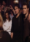 VampireDiaries-dot-nl_VampireDiaries-S8LastDayAsAVampire0658.jpg