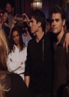 VampireDiaries-dot-nl_VampireDiaries-S8LastDayAsAVampire0659.jpg