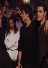 VampireDiaries-dot-nl_VampireDiaries-S8LastDayAsAVampire0662.jpg