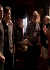 VampireDiaries-dot-nl_VampireDiaries-S8LastDayAsAVampire0663.jpg