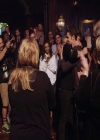 VampireDiaries-dot-nl_VampireDiaries-S8LastDayAsAVampire0671.jpg