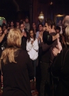 VampireDiaries-dot-nl_VampireDiaries-S8LastDayAsAVampire0672.jpg