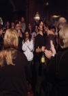 VampireDiaries-dot-nl_VampireDiaries-S8LastDayAsAVampire0673.jpg