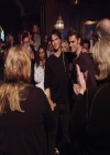 VampireDiaries-dot-nl_VampireDiaries-S8LastDayAsAVampire0674.jpg