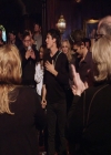 VampireDiaries-dot-nl_VampireDiaries-S8LastDayAsAVampire0675.jpg