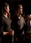 VampireDiaries-dot-nl_VampireDiaries-S8LastDayAsAVampire0676.jpg