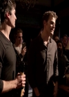 VampireDiaries-dot-nl_VampireDiaries-S8LastDayAsAVampire0677.jpg